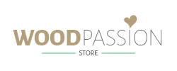 logo_wood_passion_store_all_rights_reserved_resizes.png